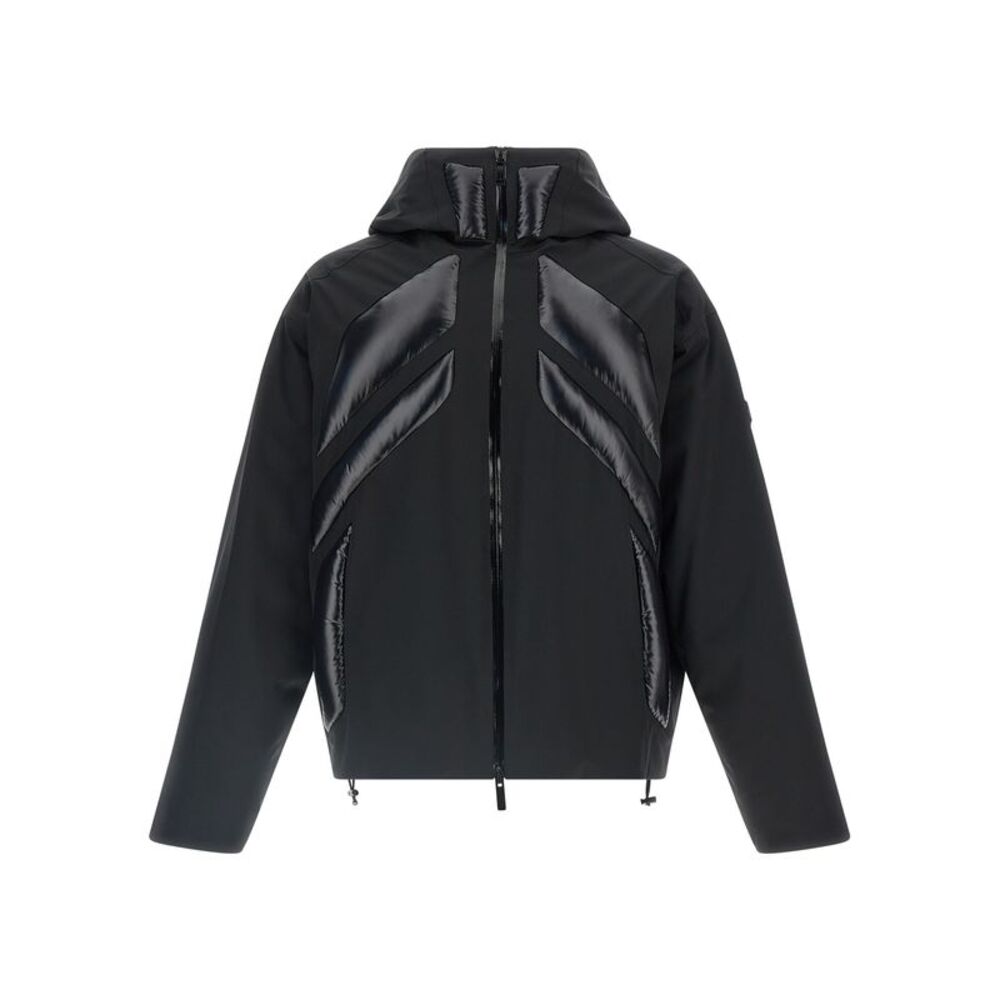 Moncler Genius Men's Moncler X A$Ap Rocky Jumquat Down Jacket